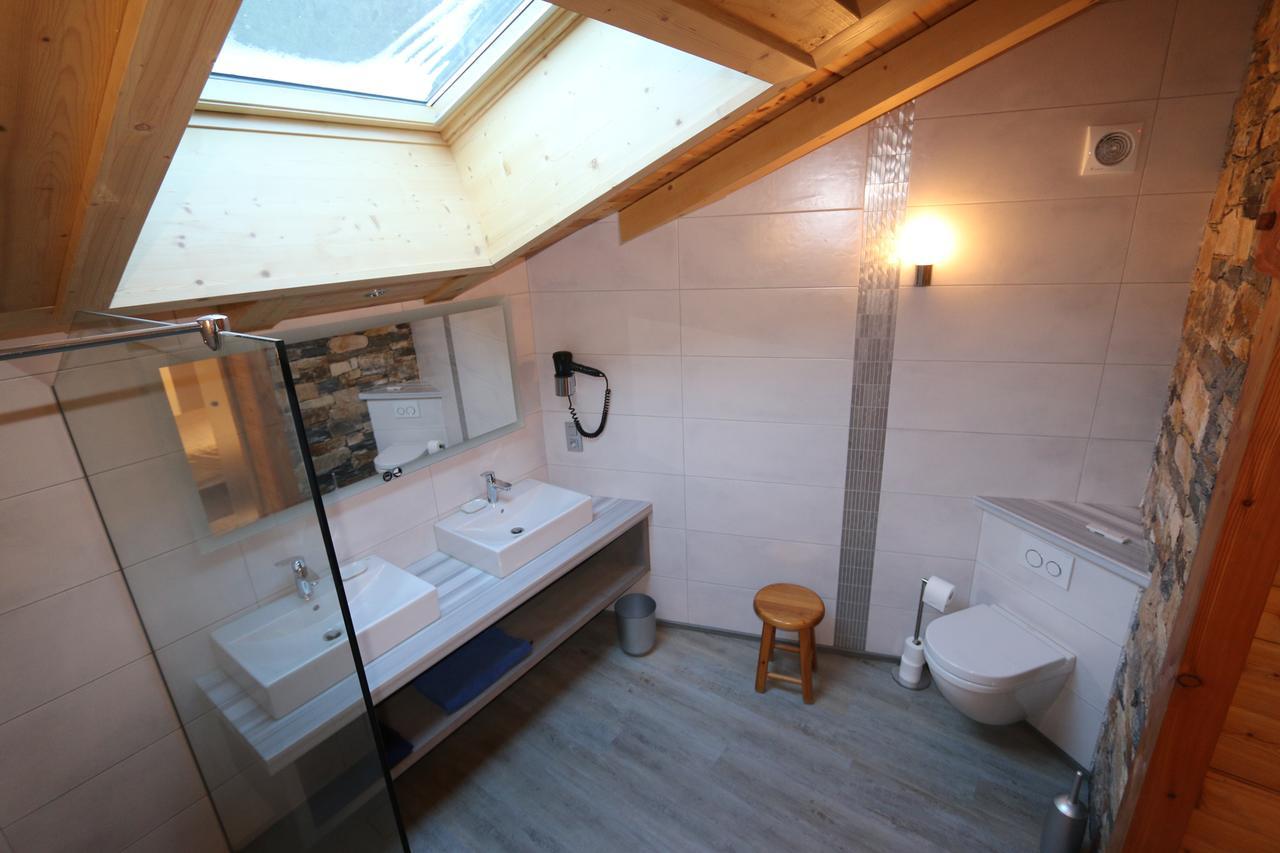 Ski Breezy Chalet Шамони Екстериор снимка